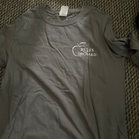 Rulfs orchard long sleeve - Picture 1 of 1